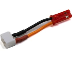 Adapter: JST Battery / JST PH2.0 3P Device photo