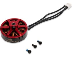 2305 - 1300Kv brushless Main M photo