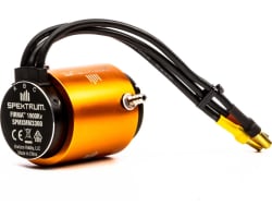 Firma 1900KV brushless Marine Motor photo