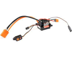 Firma 85A brushless Smart ESC; Promoto-MX photo