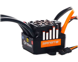 Firma 100 Amp brushless Smart Esc 2s - 3s photo