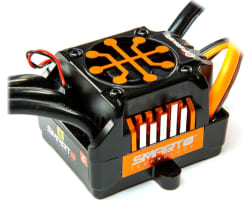 Firma 150 Amp brushless Smart Esc 3s - 6s - IC5 photo