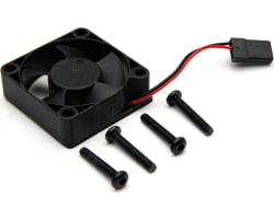 Firma Smart 150A ESC Replacement Cooling Fan 35mm photo