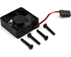 Firma Smart 150a Esc Replacement Cooling Fan 35mm photo