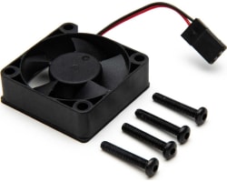 35mm Firma Smart 160a Esc Replacement Cooling Fan photo