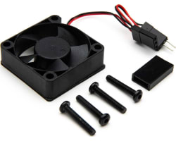 Firma Smart 160A w/ CP ESC Replacement Cooling Fan 35mm photo