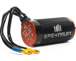 Firma 56111 800Kv 4-Pole brushless Motor: 8mm photo