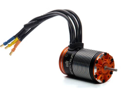 Firma 1400kv BL Sensored Crawler Motor photo