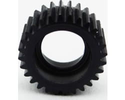 Hardened Steel Light Idler Gear - Wraith SCX10 AX10 photo