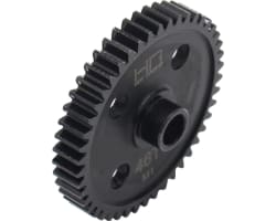 Steel Spur Gear (46T 1 Mod) Sledge photo