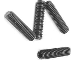 Long Set Screw 3x12mm (4) photo