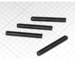 Long Set Screw 3x20mm (4) photo