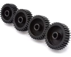 Speed Tune Pinion Gear Set 28t 30t 32t 34t photo
