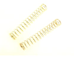 Rock Crawler Low CG Spring Gold (2) photo