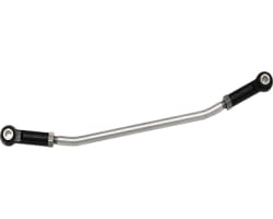 Stainless Steel Offset Steering Tie Rod TRA TRX-4 photo