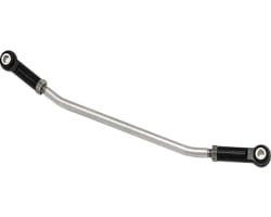 Stainless Steel Offset Steering Tie Rod TRA TRX-4 photo