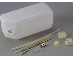 Sullivan Slant Tank 16 Oz photo