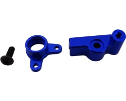 CNC Aluminum Differential Bellcrank Summit photo