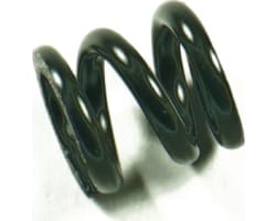 Slipper Clutch Spring-SW115135 photo