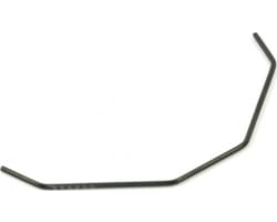 Anti Roll Bar 2.0mm photo