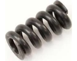 1:10 Slipper Clutch Spring (D1.4x12mm) photo