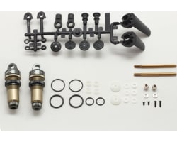 Pro Shock Rear Set-SW210064 photo