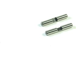 Bevel Gear Shaft-SW330279 photo