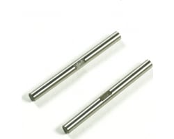 Front Lower Arm Hinge Pin 3x34mm (2) photo