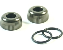 Shock Seal Cover (2)-SW330544 photo