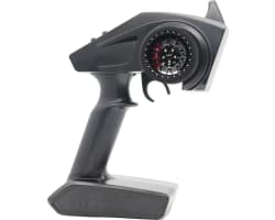 Black 10-Y Spoke BBS Aluminum Steering TX Wheel photo