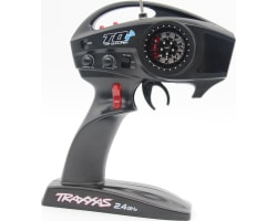 Black 10-Y Spoke BBS Aluminum Steering TX Wheel photo