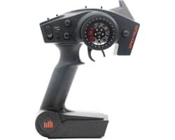Black 10-Y Spoke BBS Aluminum Steering TX Wheel photo