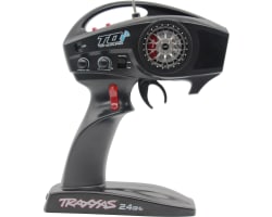 Silver 10-Y Spoke BBS Aluminum Steering TX Wheels photo