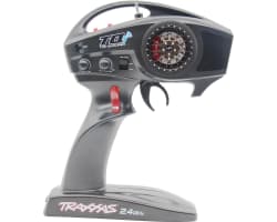 Gunmetal 10-Y Spoke BBS Steering Alum. TX Wheel photo