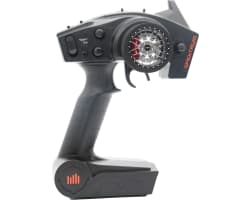 Silver 8 Double Spoke Aluminum Tx Steering Wheels photo