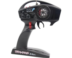 Silver 8 Double Spoke Aluminum Tx Steering Wheels photo