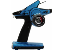 Black 8-Y BBS 6061 Steering Wheel NB4 photo