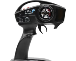Black 5 spoke 6061 Steering Wheel NB4 photo