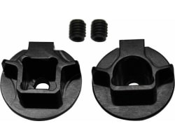Bronze TE37 6061 Steering Wheel NB4 photo