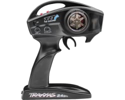 Bronze TE37 6061 Steering Wheel NB4 photo