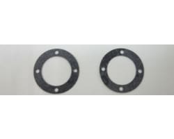 Diff. Gasket 16X24X0.3t (2)-SW610017 photo