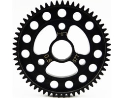 Steel Super Duty 32p 57t Spur Gear photo