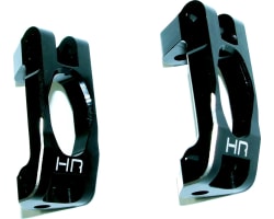 Aluminum Front C-Hub Savage Xs photo