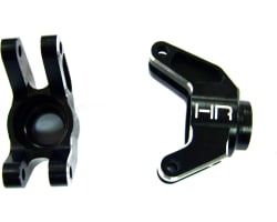 Aluminum Rear Hub Knuckle Savage Xs photo