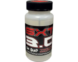 Sxt 3.0 Max Tire Traction Compound photo