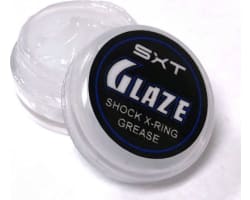 Sxt Glaze X-Ring Grease photo