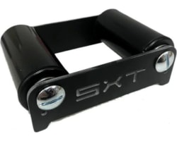 Sxt Tire Insert Roller photo