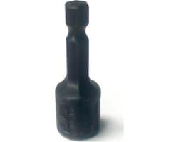Sxt Ez Turnbuckle Tool for Ae & Tlr Ball Cups photo