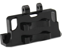 Aluminum Steering Servo Mount Scx 24 photo