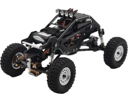 70mm 4 LED light HR SXTF14RR01 photo
